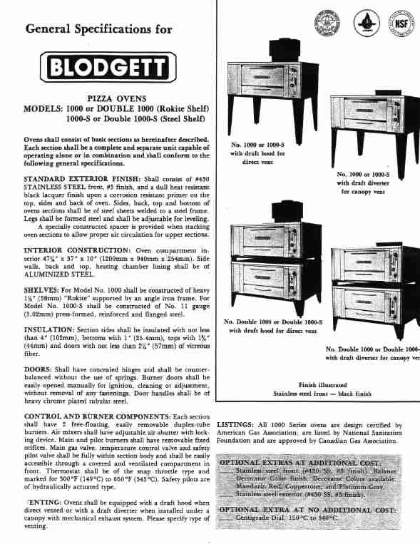Blodgett Oven 1000-S-page_pdf